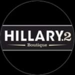 Hillary.2 Boutique