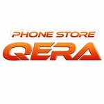 Qera Phone Store